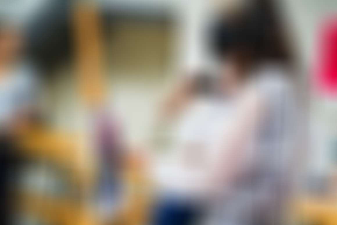 exp-blog-006