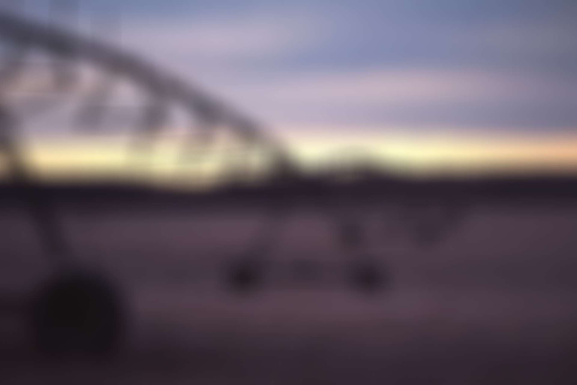 exp-blog-17