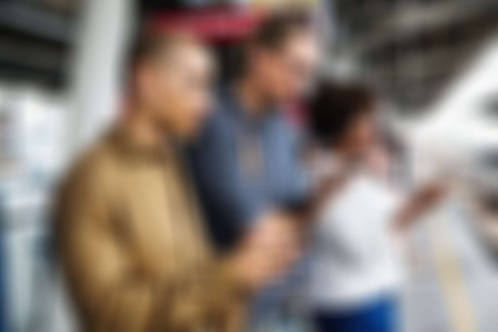 exp-blog-22