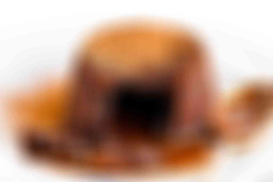 lava-cake